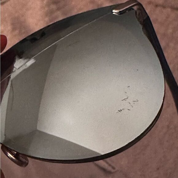 Christian Dior | Dior Reflected Sunglasses main image 3
